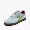 Tokyo Leder-Sneaker