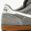 Tokyo Leder-Sneaker