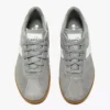 Tokyo Leder-Sneaker