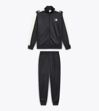 Trainingsanzug Fz Core (Pl) Trainingsanzug