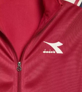 Trainingsanzug Fz Core (Pl) Trainingsanzug