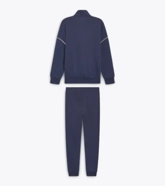 Trainingsanzug Fz Core Trainingsanzug