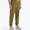 Trainingshose 80S Sweatpants – geschlechtsneutral