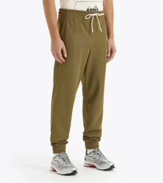 Trainingshose 80S Sweatpants – geschlechtsneutral