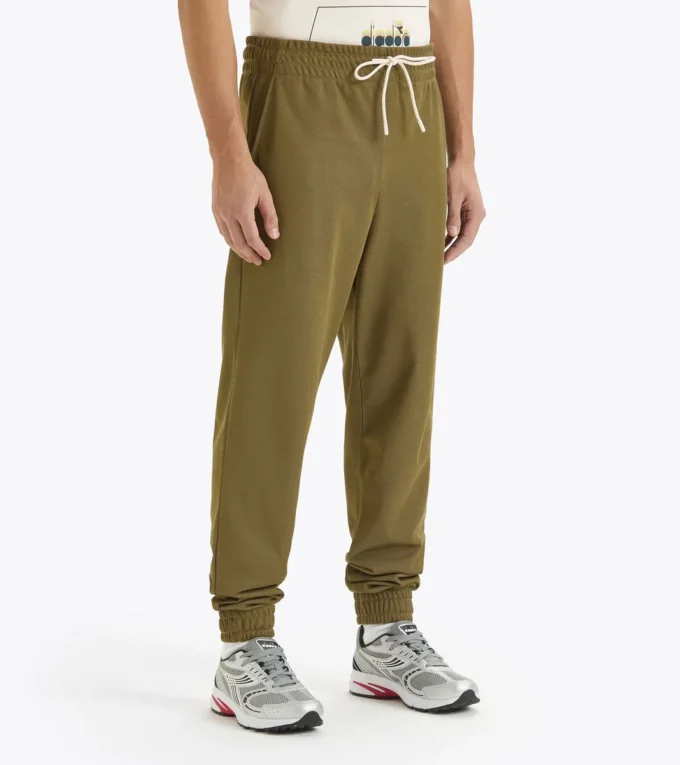 Trainingshose 80S Sweatpants – geschlechtsneutral
