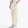Trainingshose 80S Sweatpants – geschlechtsneutral