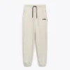 Trainingshose 80S Sweatpants – geschlechtsneutral