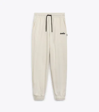 Trainingshose 80S Sweatpants – geschlechtsneutral