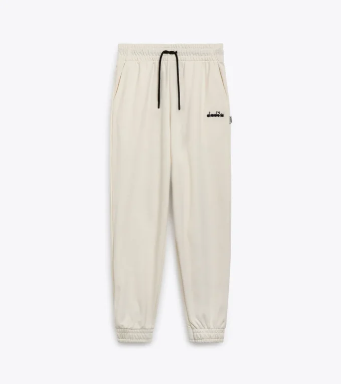 Trainingshose 80S Sweatpants – geschlechtsneutral