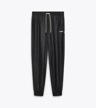 Trainingshose 80S Sweatpants – geschlechtsneutral