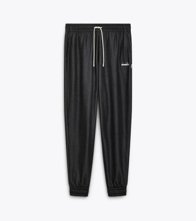 Trainingshose 80S Sweatpants – geschlechtsneutral