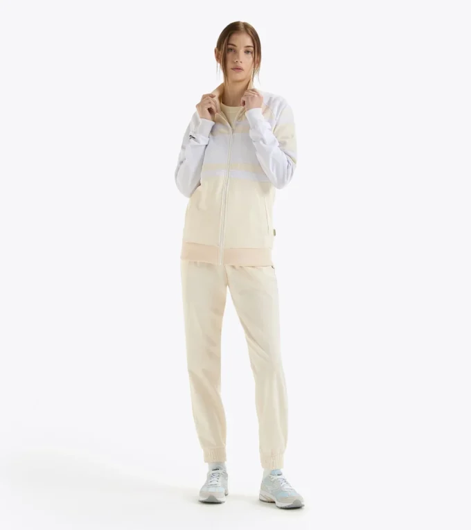 Trainingshose 80S Sweatpants – geschlechtsneutral