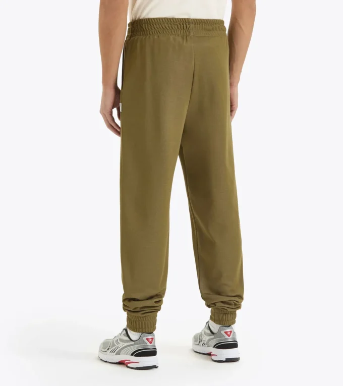 Trainingshose 80S Sweatpants – geschlechtsneutral