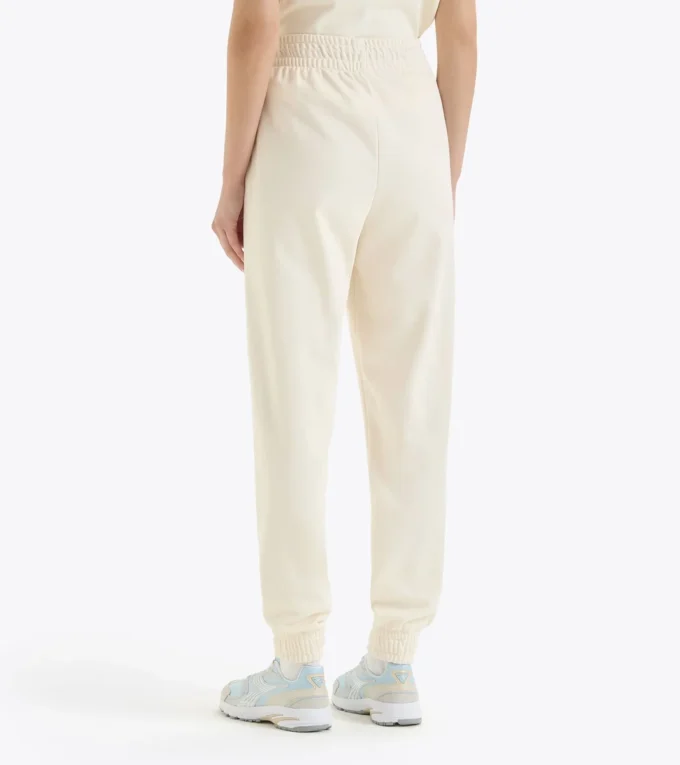 Trainingshose 80S Sweatpants – geschlechtsneutral