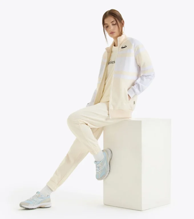 Trainingshose 80S Sweatpants – geschlechtsneutral