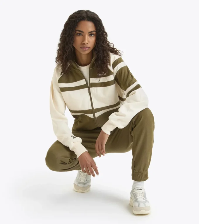 Trainingshose 80S Sweatpants – geschlechtsneutral