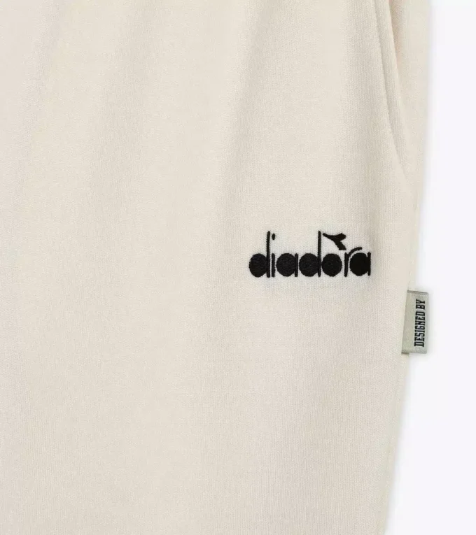 Trainingshose 80S Sweatpants – geschlechtsneutral