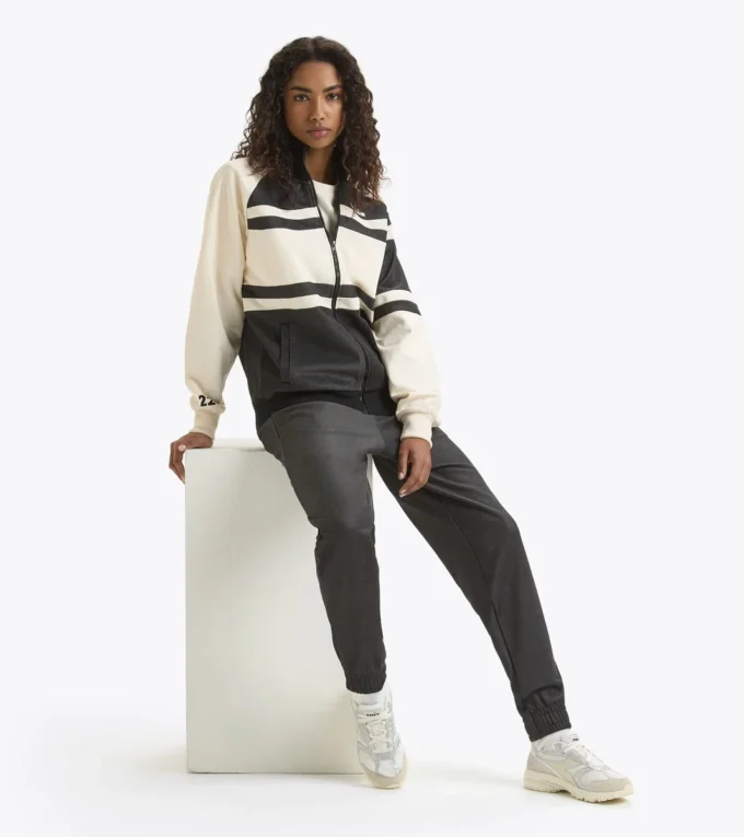 Trainingshose 80S Sweatpants – geschlechtsneutral