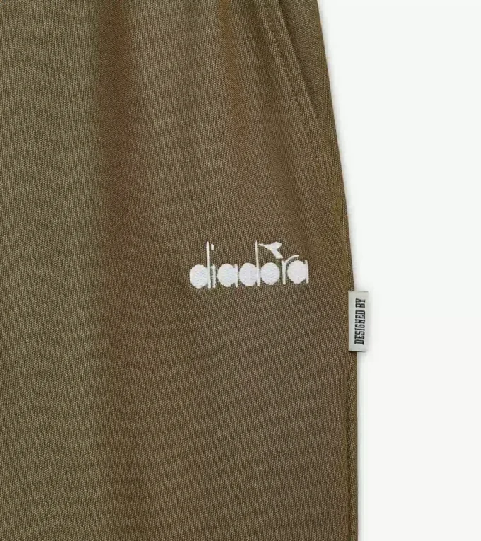 Trainingshose 80S Sweatpants – geschlechtsneutral