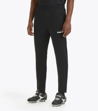 Trainingshose Scudetto Calcio Trainingshose – Unisex