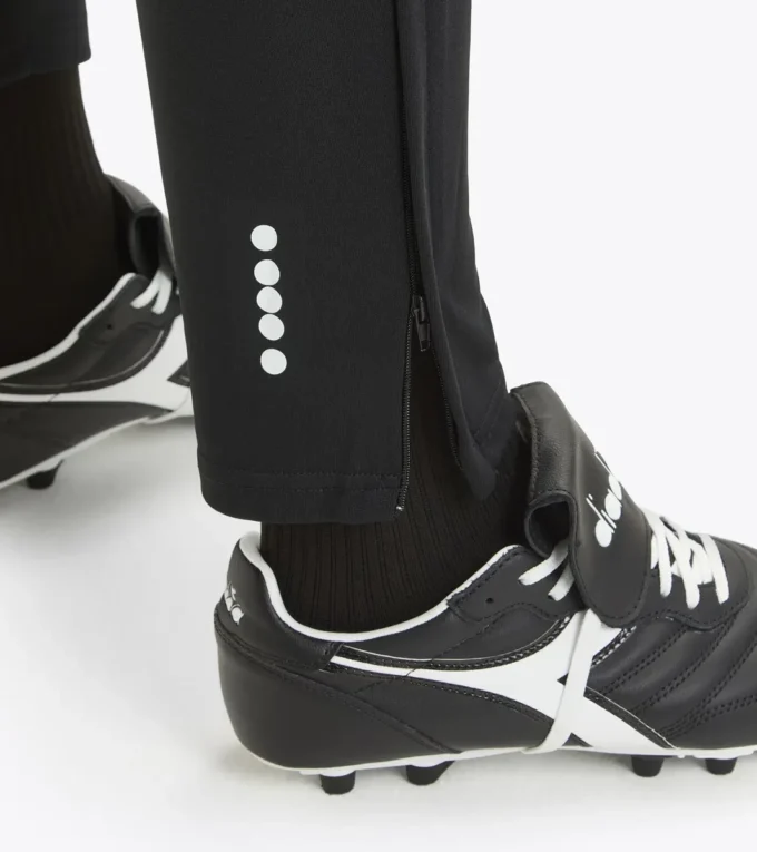 Trainingshose Scudetto Calcio Trainingshose – Unisex