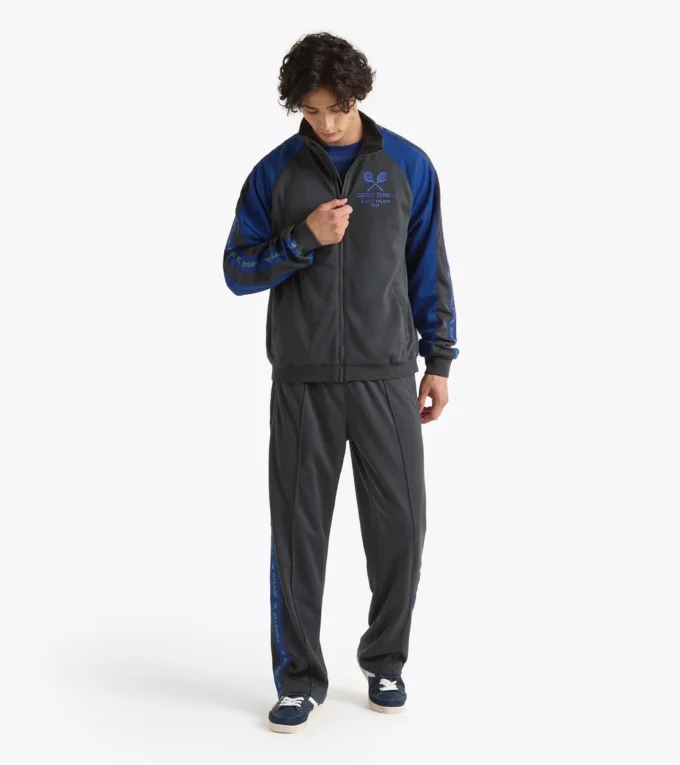 Trainingsjacke Legacy Legacy Trainingsjacke