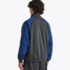 Trainingsjacke Legacy Legacy Trainingsjacke