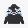 Trainingsjacke Podium Botswana Logo Trainingsjacke