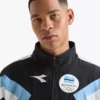 Trainingsjacke Podium Botswana Logo Trainingsjacke