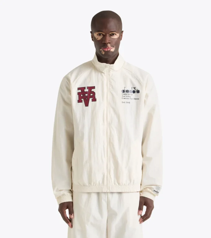 Trainingsjacke Run Valley Taslan Trainingsjacke – Run Valley Trainingsjacke Run Valley Taslan Trainingsjacke – Run Valley