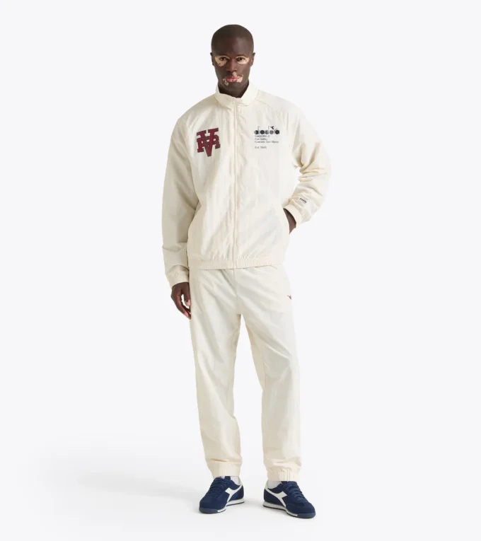 Trainingsjacke Run Valley Taslan Trainingsjacke – Run Valley Trainingsjacke Run Valley Taslan Trainingsjacke – Run Valley