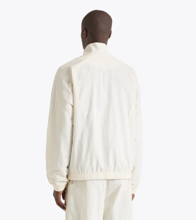 Trainingsjacke Run Valley Taslan Trainingsjacke – Run Valley Trainingsjacke Run Valley Taslan Trainingsjacke – Run Valley