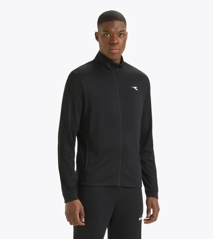 Trainingsjacke Scudetto Calcio Trainingsjacke – Unisex