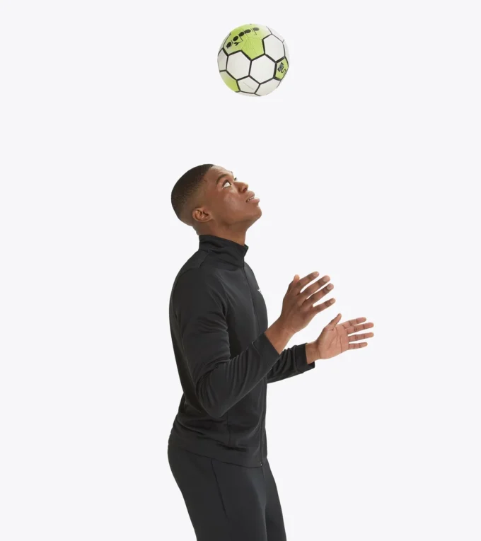 Trainingsjacke Scudetto Calcio Trainingsjacke – Unisex