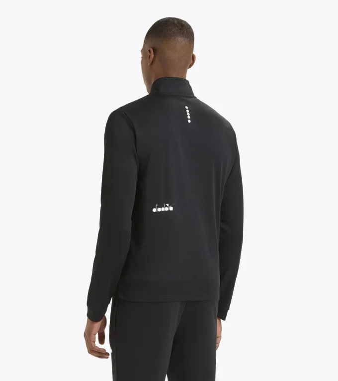 Trainingsjacke Scudetto Calcio Trainingsjacke – Unisex