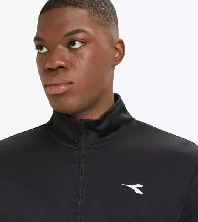 Trainingsjacke Scudetto Calcio Trainingsjacke – Unisex