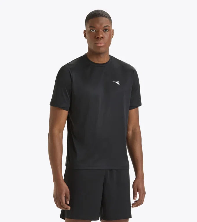 Trainingsshirt Scudetto Fußball-Trainingsshirt – Unisex