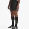 Trainingsshorts Scudetto Bermudashorts für Calcio-Training – Unisex