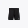 Trainingsshorts Scudetto Bermudashorts für Calcio-Training – Unisex