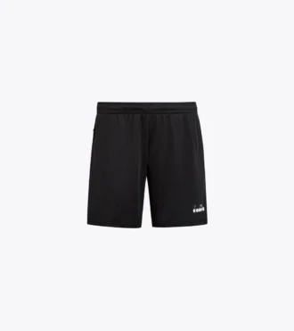 Trainingsshorts Scudetto Bermudashorts für Calcio-Training – Unisex