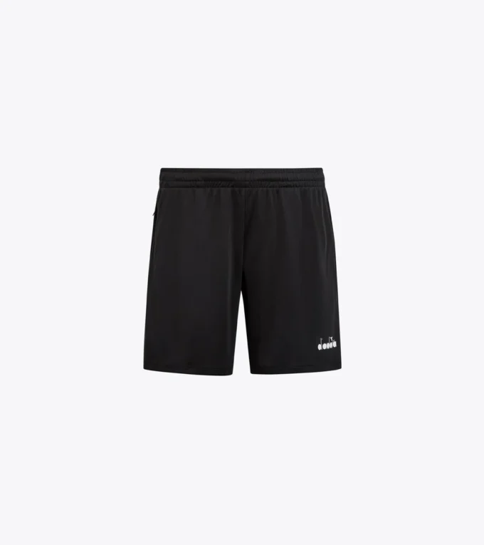 Trainingsshorts Scudetto Bermudashorts für Calcio-Training – Unisex