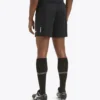 Trainingsshorts Scudetto Bermudashorts für Calcio-Training – Unisex