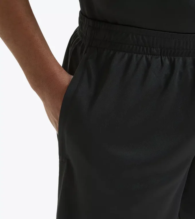 Trainingsshorts Scudetto Bermudashorts für Calcio-Training – Unisex