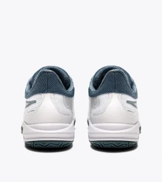 Trofeo 2 Ag Pkl Pickleball-Schuhe für Hartplätze oder Sandplätze