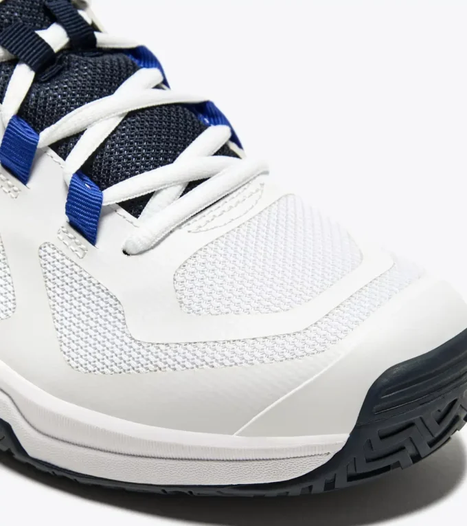 Trofeo 2 Ag Pkl Pickleball-Schuhe für Hartplätze oder Sandplätze