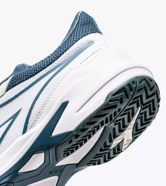 Trofeo 2 Ag Pkl Pickleball-Schuhe für Hartplätze oder Sandplätze