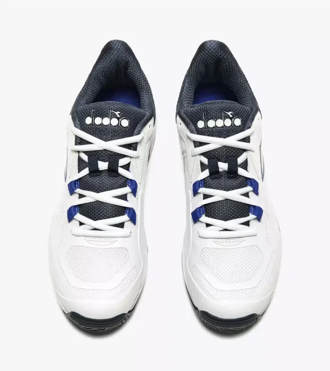 Trofeo 2 Ag Pkl Pickleball-Schuhe für Hartplätze oder Sandplätze