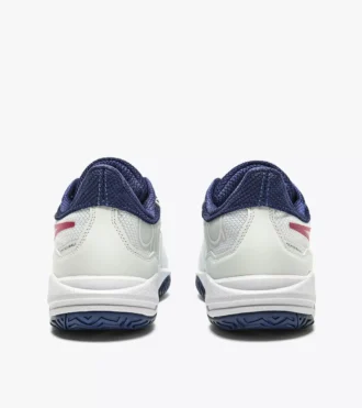 Trofeo 2 W Ag Pkl Pickleball-Schuhe für Hartplätze oder Sandplätze