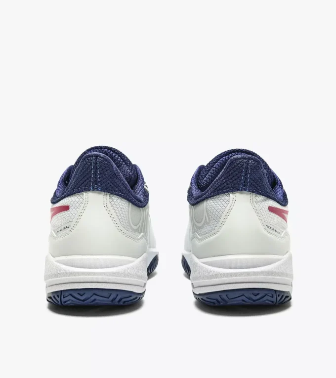 Trofeo 2 W Ag Pkl Pickleball-Schuhe für Hartplätze oder Sandplätze