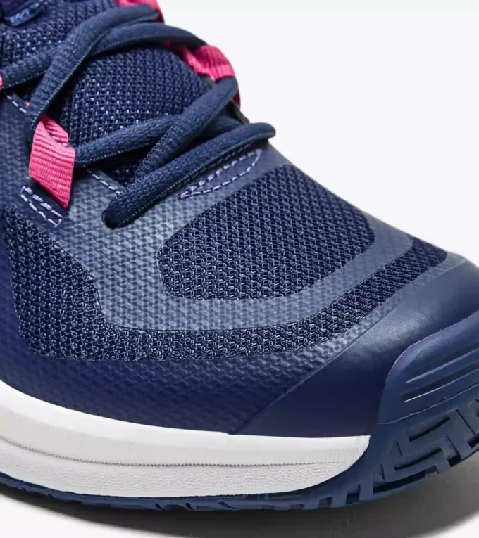 Trofeo 2 W Ag Pkl Pickleball-Schuhe für Hartplätze oder Sandplätze